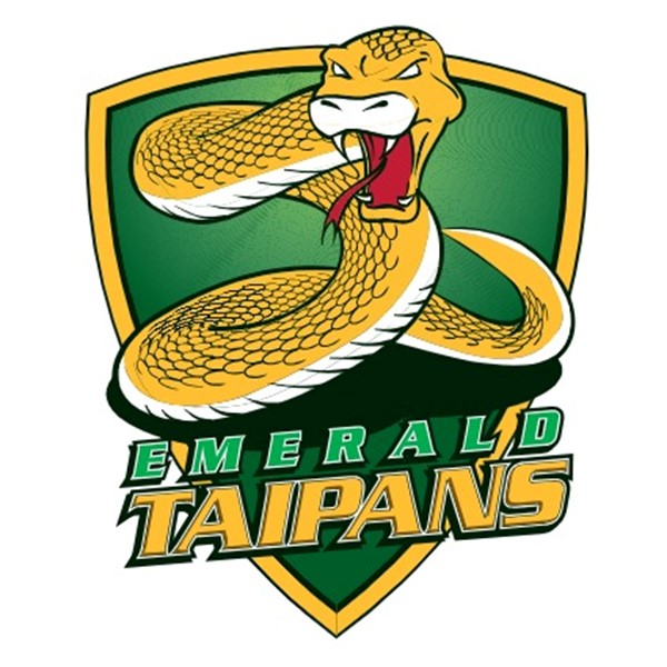 Emerald Logo