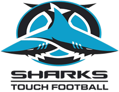 Cronulla Logo