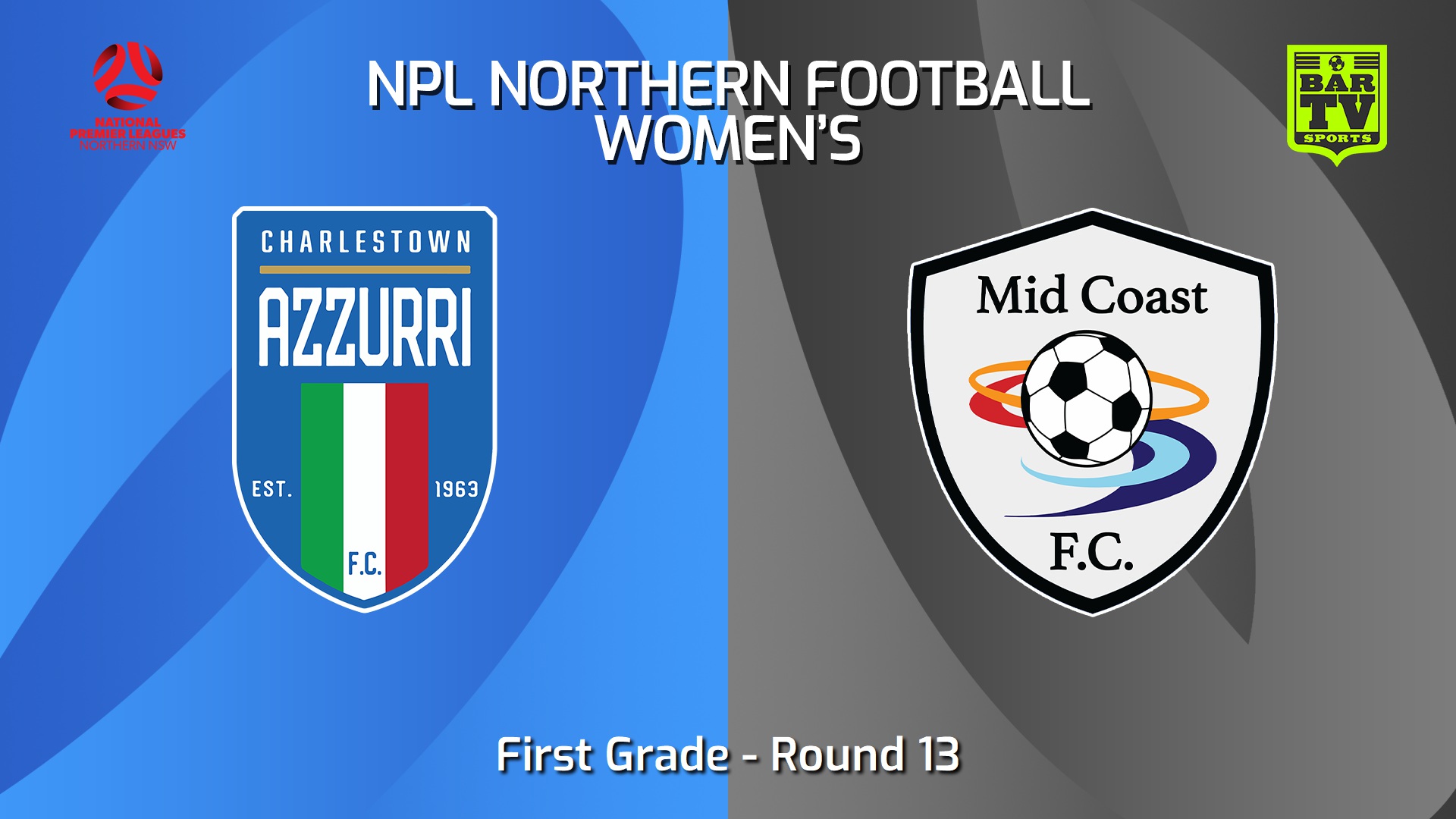 240817-video-NNSW NPLW Round 13 - Charlestown Azzurri FC W v Mid Coast FC W Slate Image