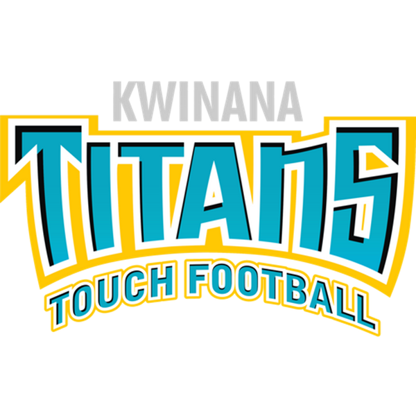 Kwinana Logo