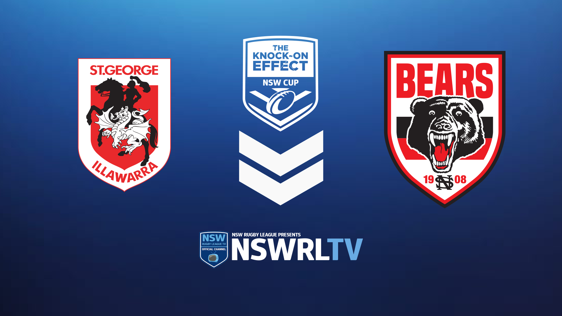 240310-video-The Knock-On Effect NSW Cup Round 1 - Dragons v North Sydney Bears Slate Image