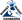 Marist Royal Team Logo