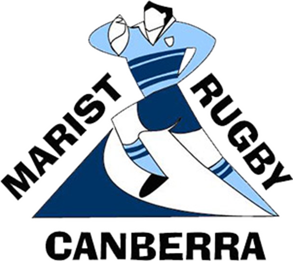 Marist Royal Logo