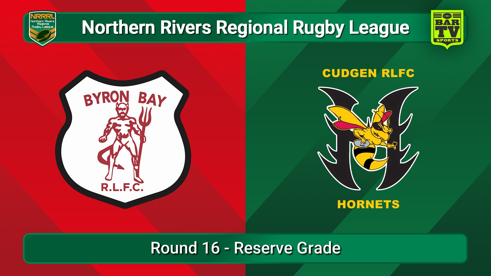 250824-video-Northern Rivers Round 16 - Reserve Grade - Byron Bay Red Devils v Cudgen Hornets Slate Image