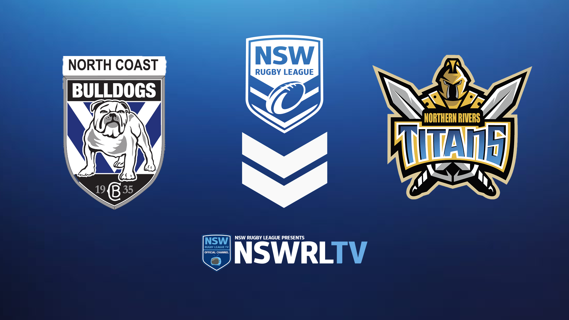 240302-video-Westpac Lisa Fiaola Cup (Regional) Round 2 - North Coast Bulldogs v Northern Rivers Titans Slate Image