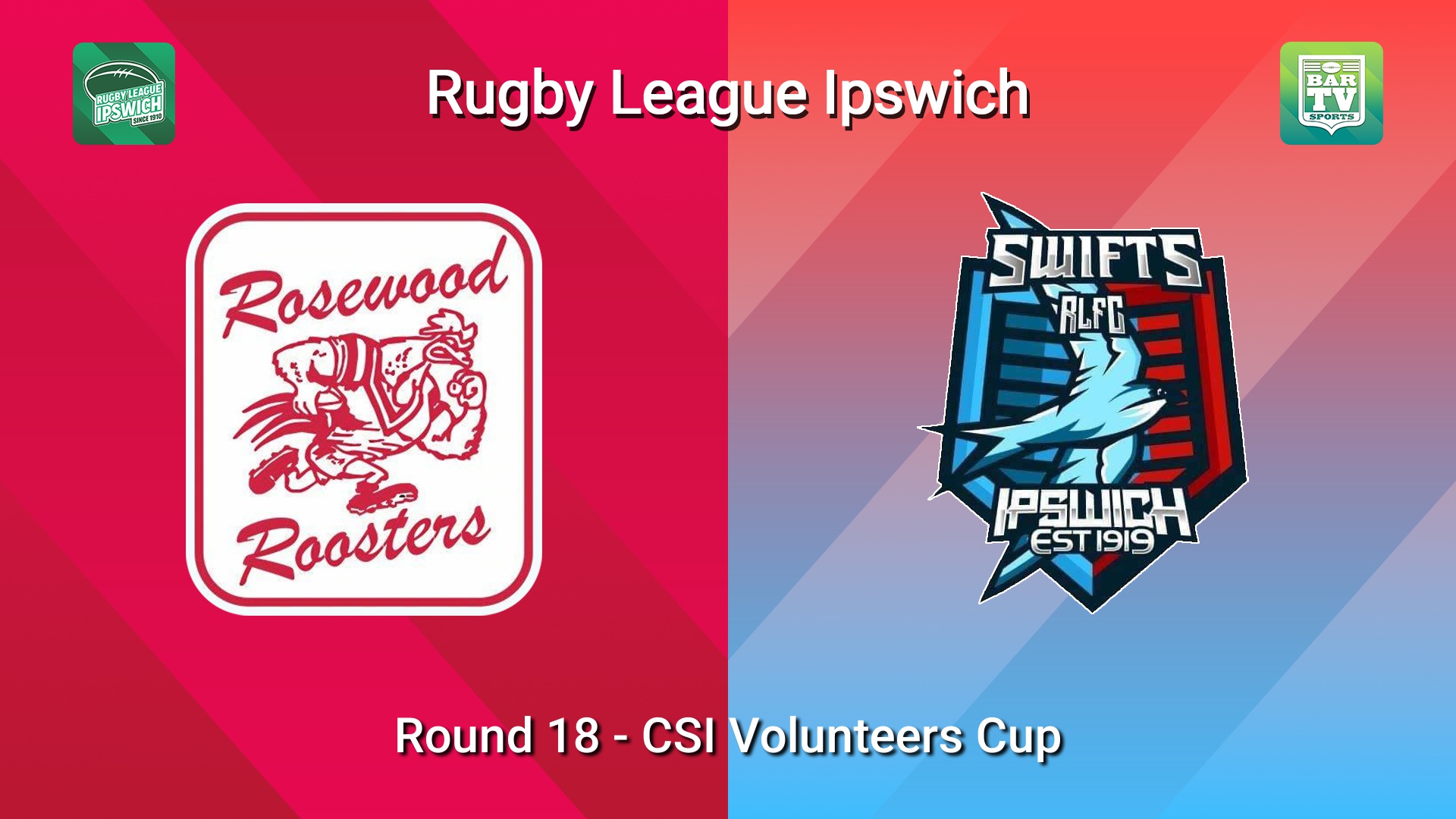 260816-video-Rugby League Ipswich Round 18 - CSI Volunteers Cup - Rosewood v Swifts Bluebirds Minigame Slate Image