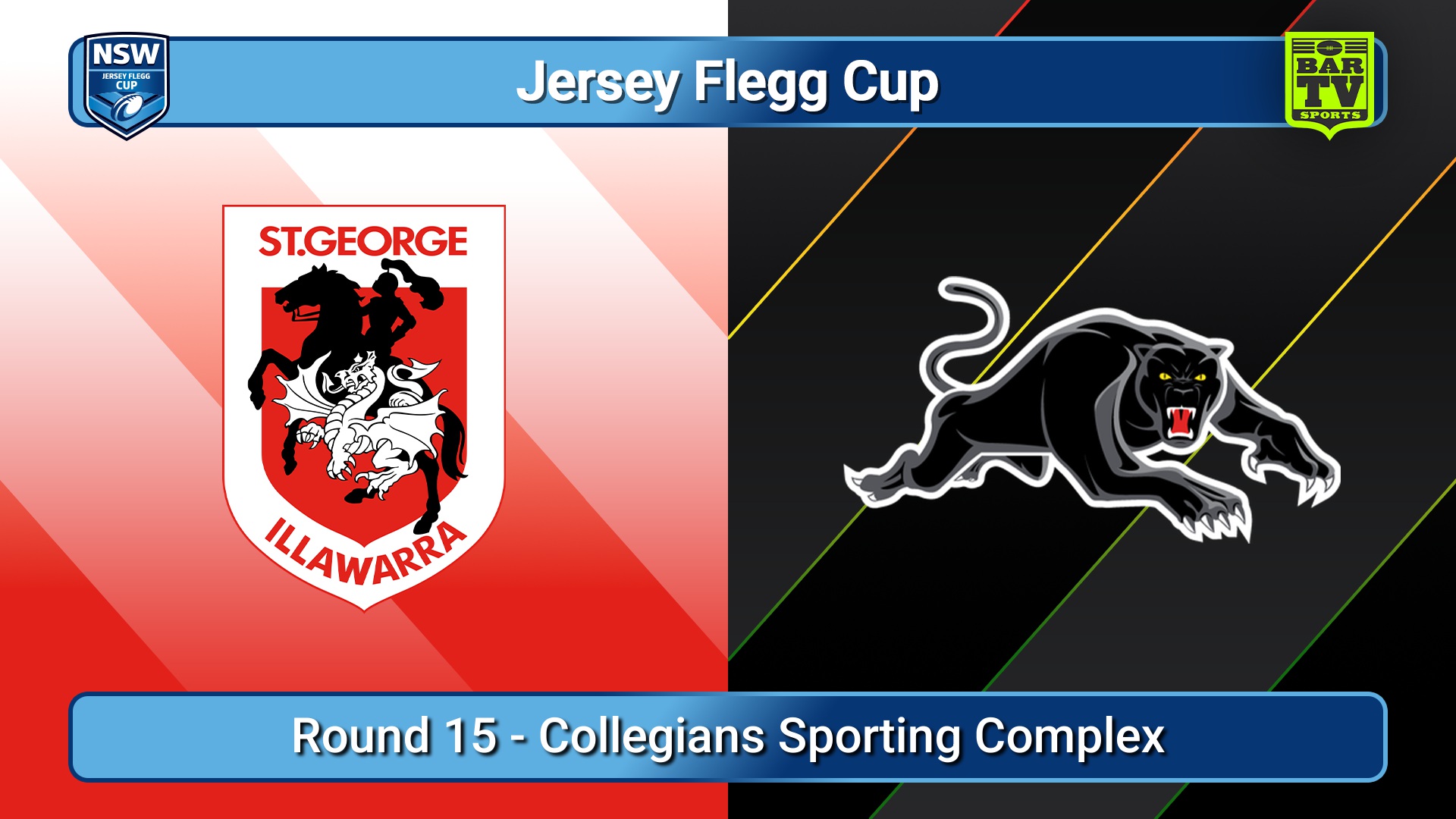 250614-video-Jersey Flegg Cup Round 15 - Dragons v Penrith Panthers Slate Image