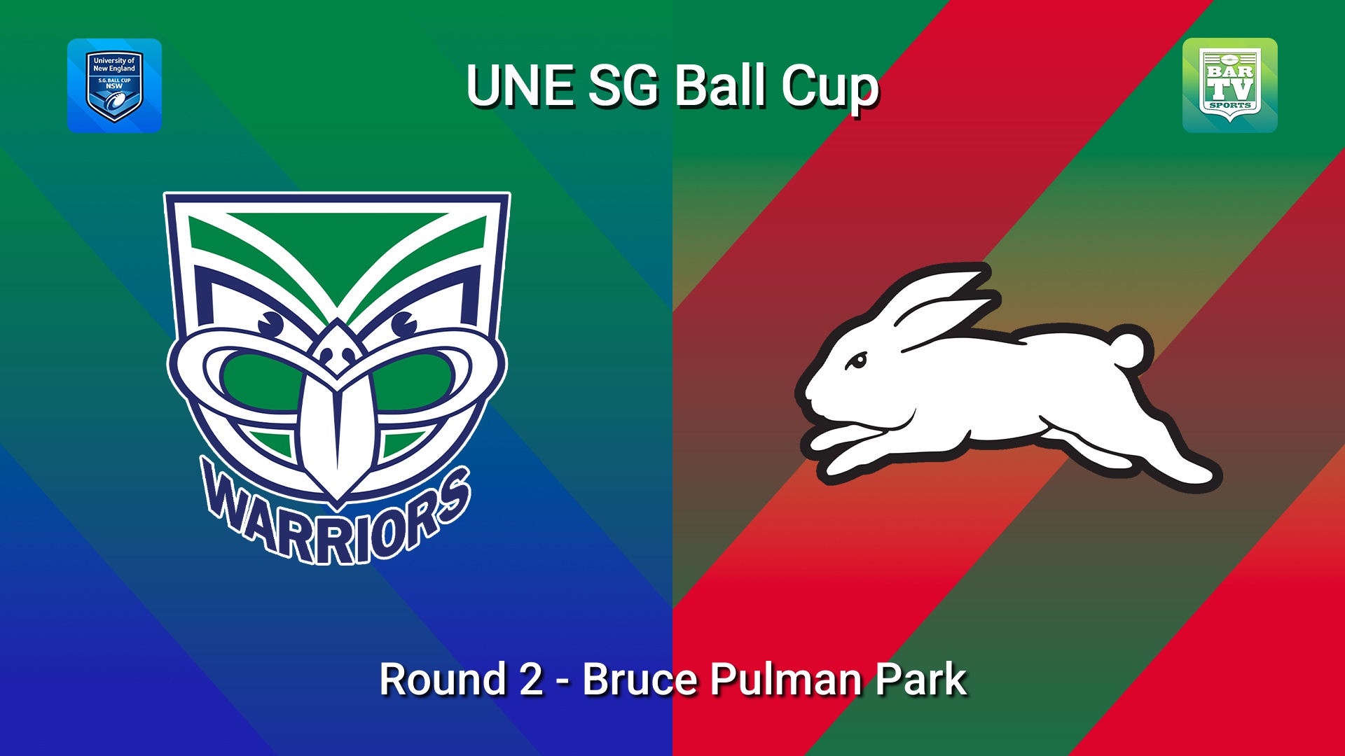 260215-video-UNE SG Ball Cup Round 2 - New Zealand Warriors v South Sydney Rabbitohs Slate Image