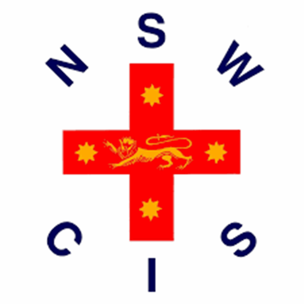 New South Wales Combined Independent Schools Logo
