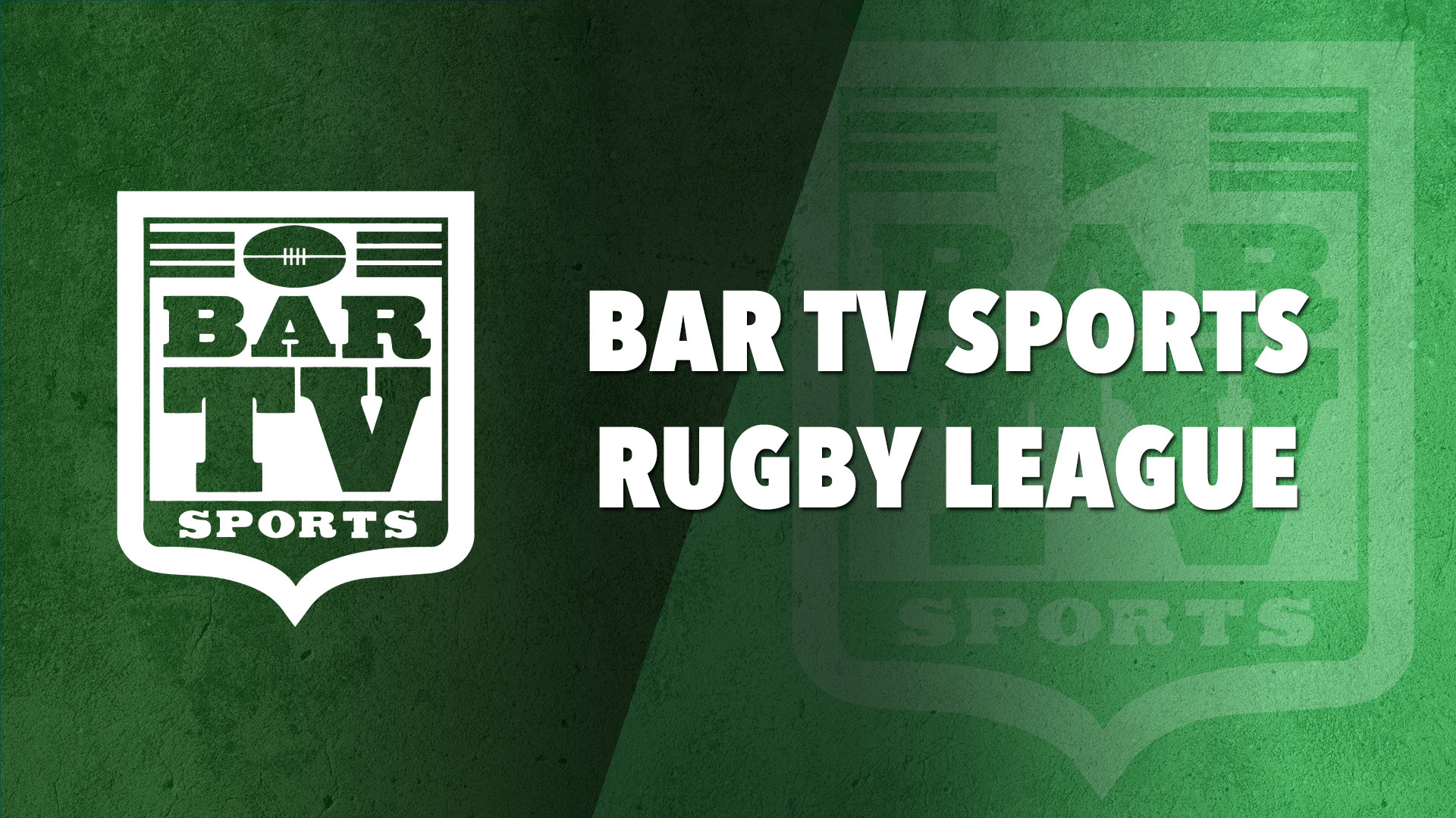 220913-NSW Combined High Schools Rugby League PSSA CLASSIC SHIED FINAL - Scone Public School v Bathurst Public School Slate Image