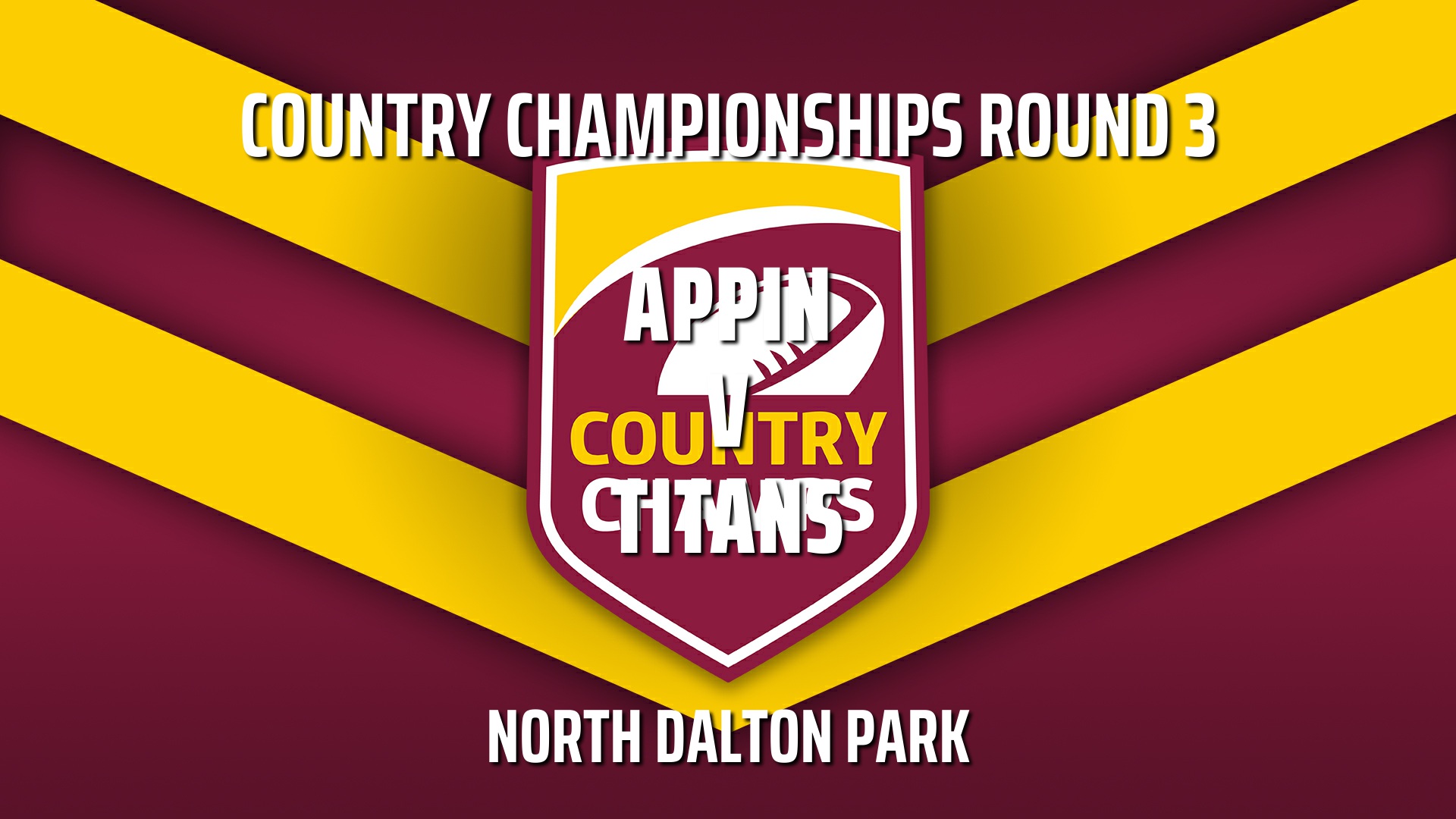 241012-video-Country Championships Round 3 - Mixed Open - Appin Touch Association v Tamworth Titans Slate Image