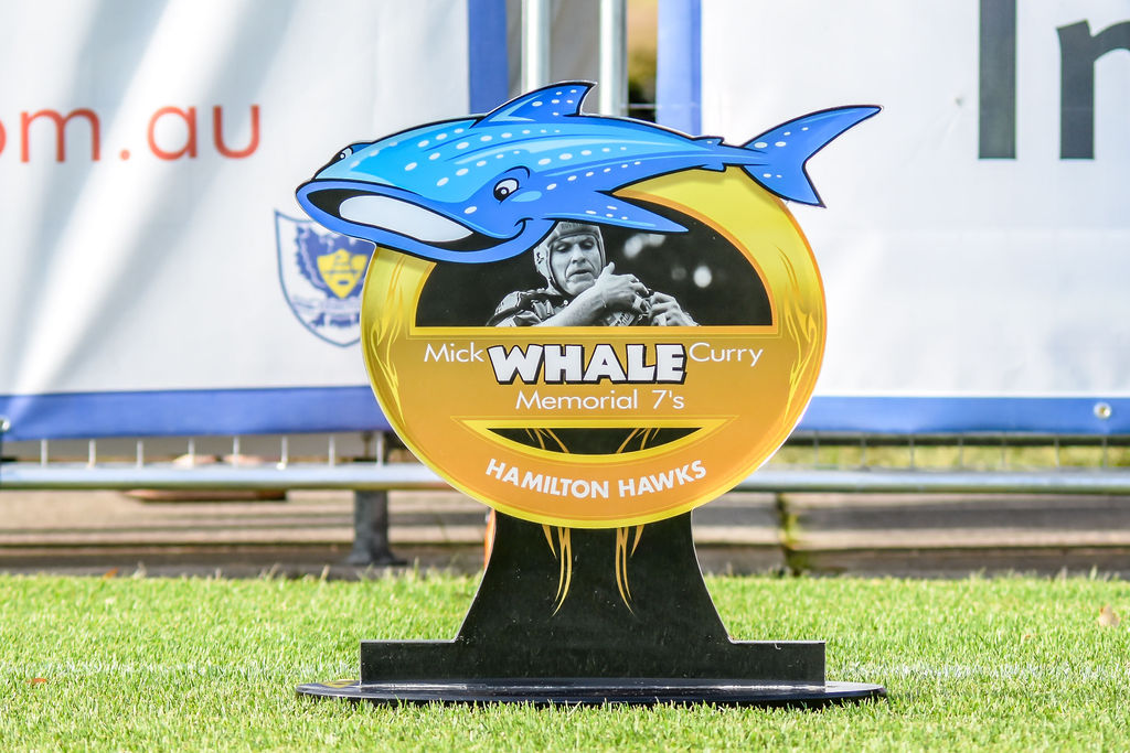 240210-Mick "Whale" Curry Memorial Rugby Sevens FIELD 1 - 12PM STREAM Slate Image
