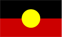 INDIGENOUS Logo