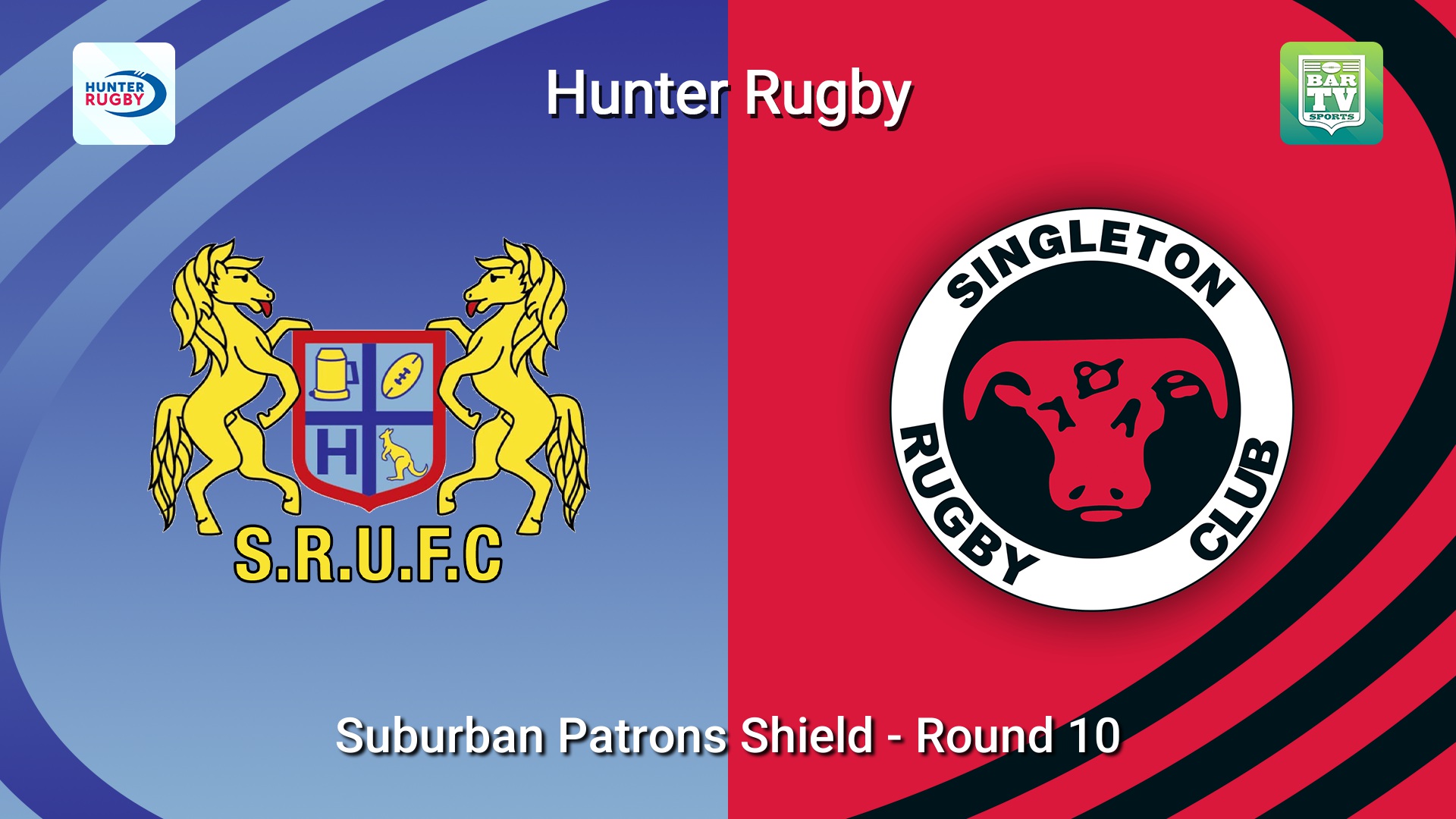 260627-video-Hunter Rugby Round 10 - Suburban Patrons Shield - Scone Brumbies v Singleton Bulls Slate Image
