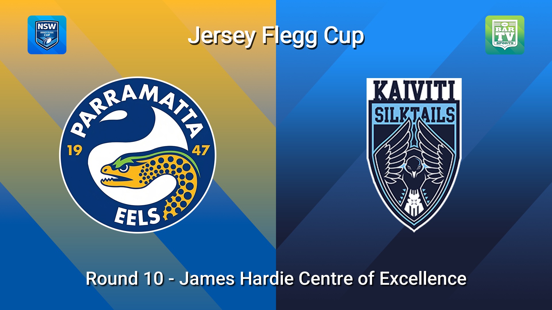 260509-video-Jersey Flegg Cup Round 10 - Parramatta Eels v Kaiviti Silktails Slate Image
