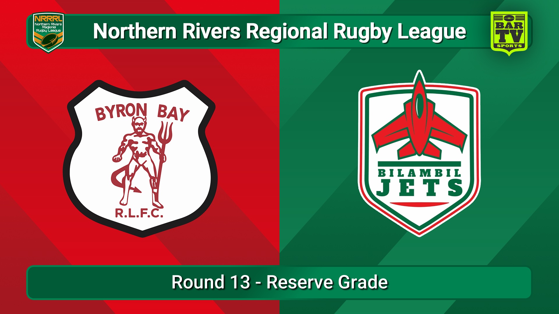 250727-video-Northern Rivers Round 13 - Reserve Grade - Byron Bay Red Devils v Bilambil Jets Slate Image