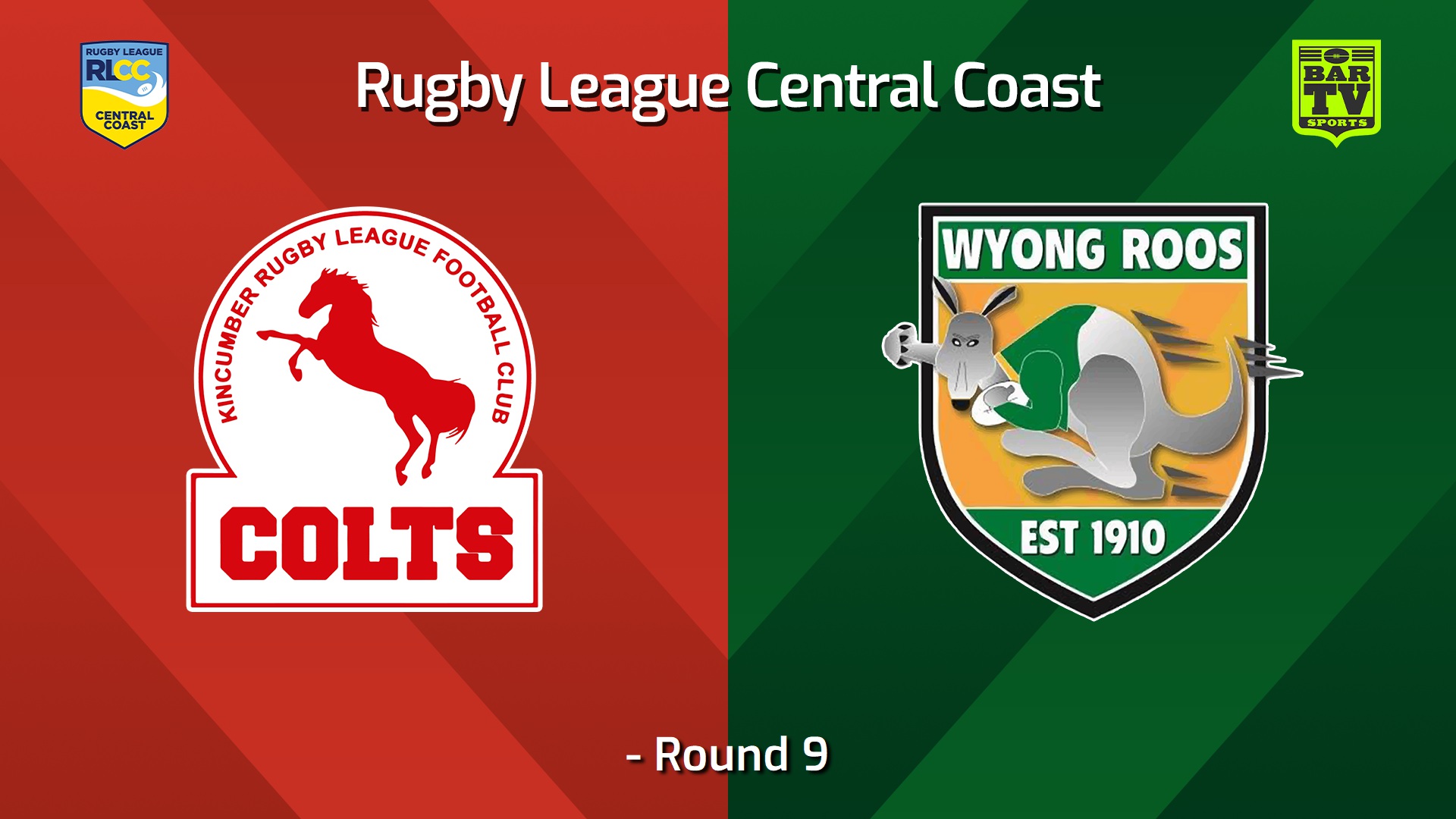 240616-video-RLCC Round 9 - Kincumber Colts v Wyong Roos Minigame Slate Image