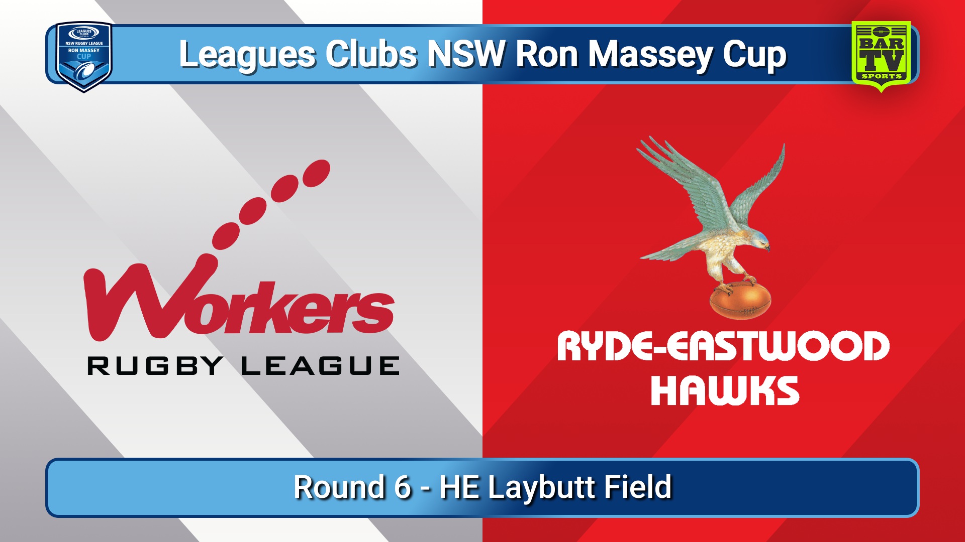 250427-video-Ron Massey Cup Round 6 - Blacktown Workers v  Hawks Slate Image