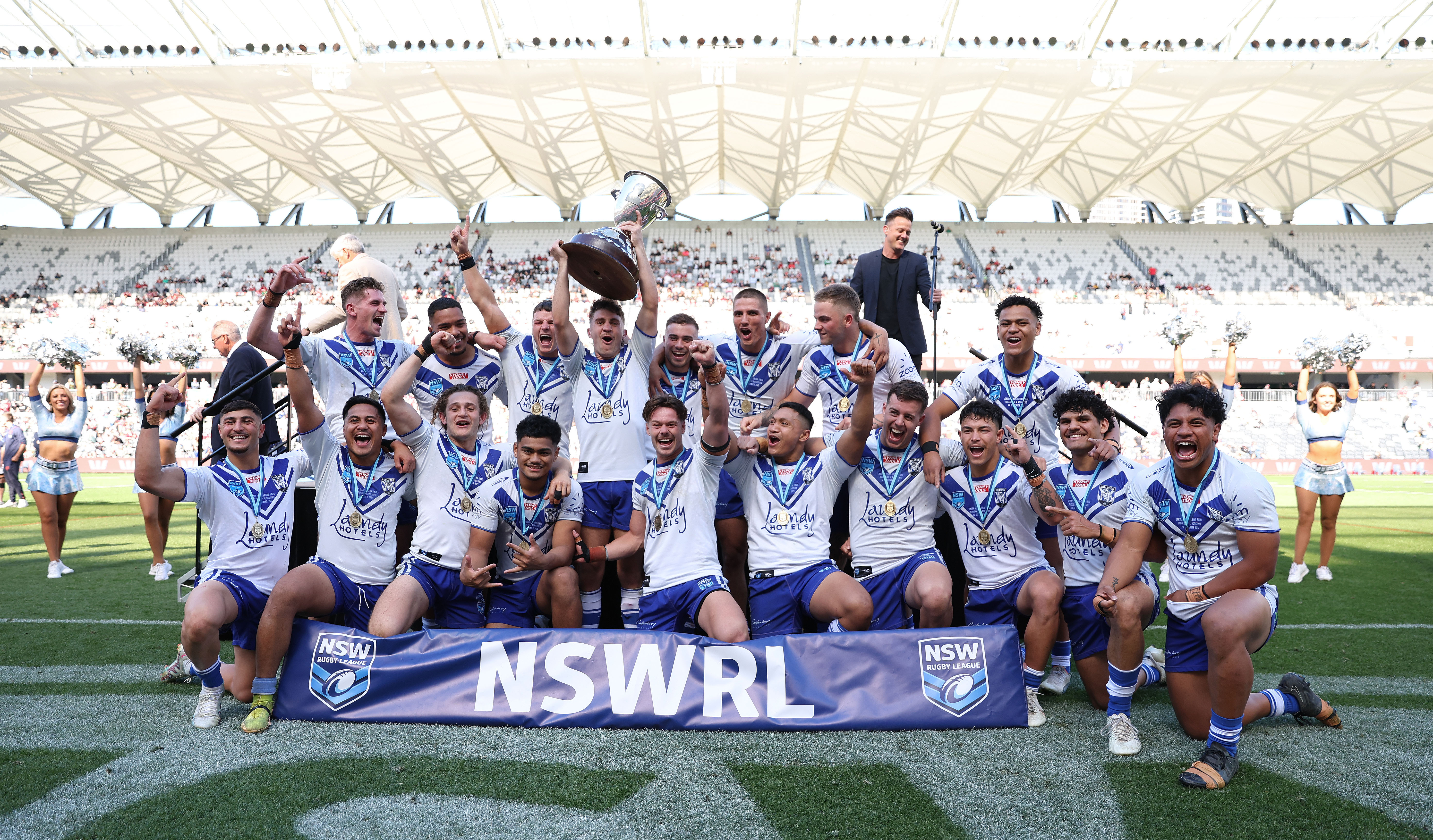 230924-video-Jersey Flegg Cup Grand Final - Canterbury-Bankstown Bulldogs v Sydney Roosters Slate Image