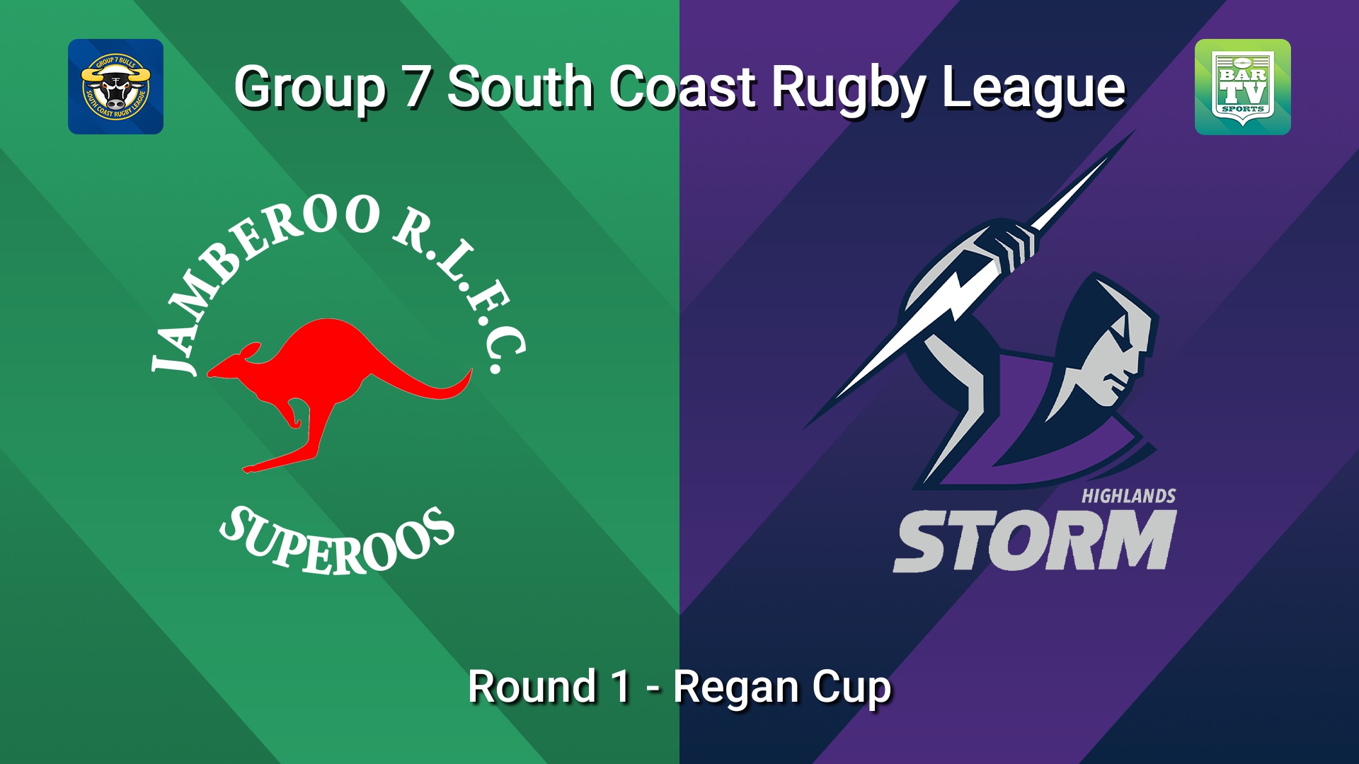 260418-video-South Coast Round 1 - Regan Cup - Jamberoo Superoos v Southern Highlands Storm Slate Image