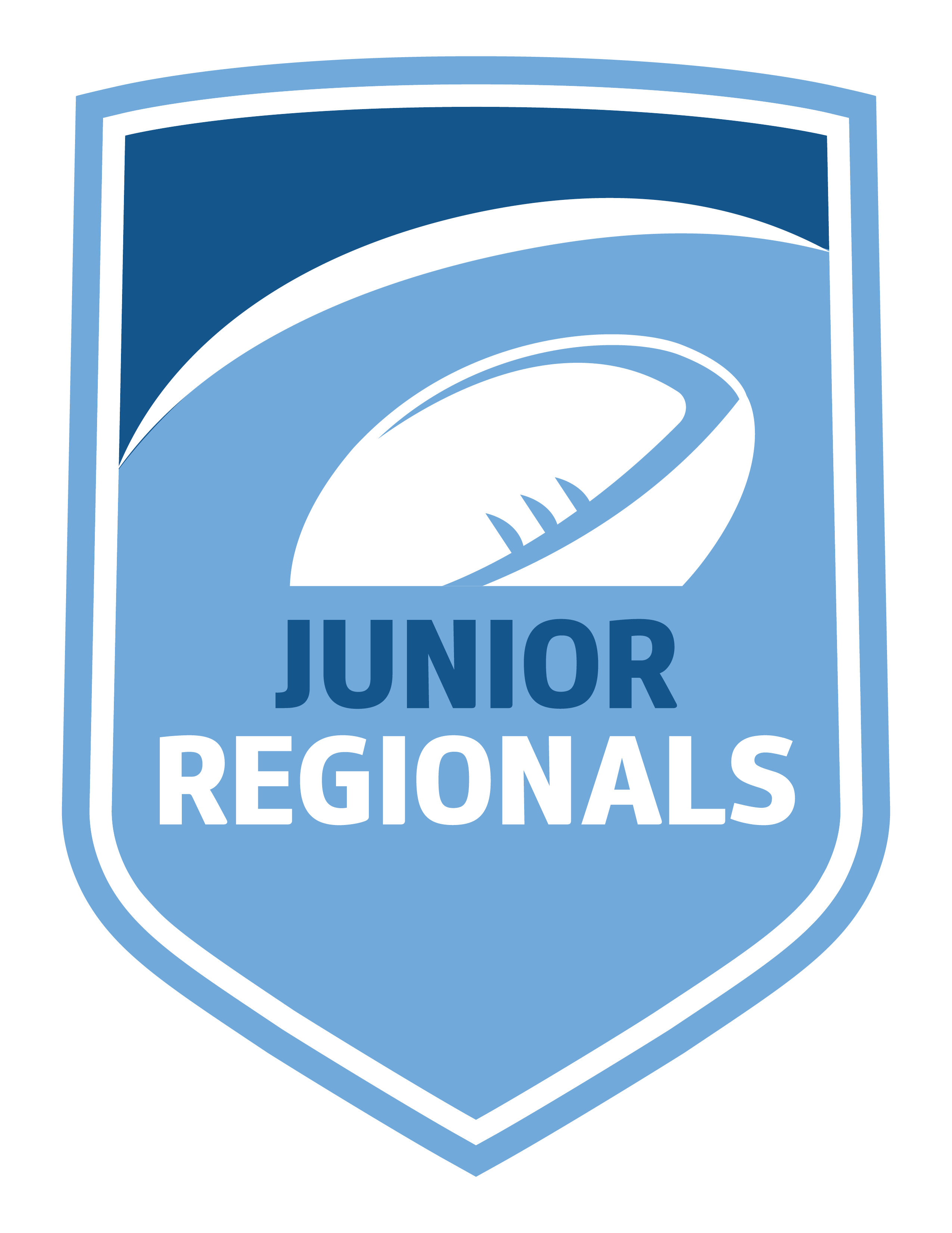 220430-NSW Junior Regionals DAY 1 - HORNETS v Southern SUNS Slate Image