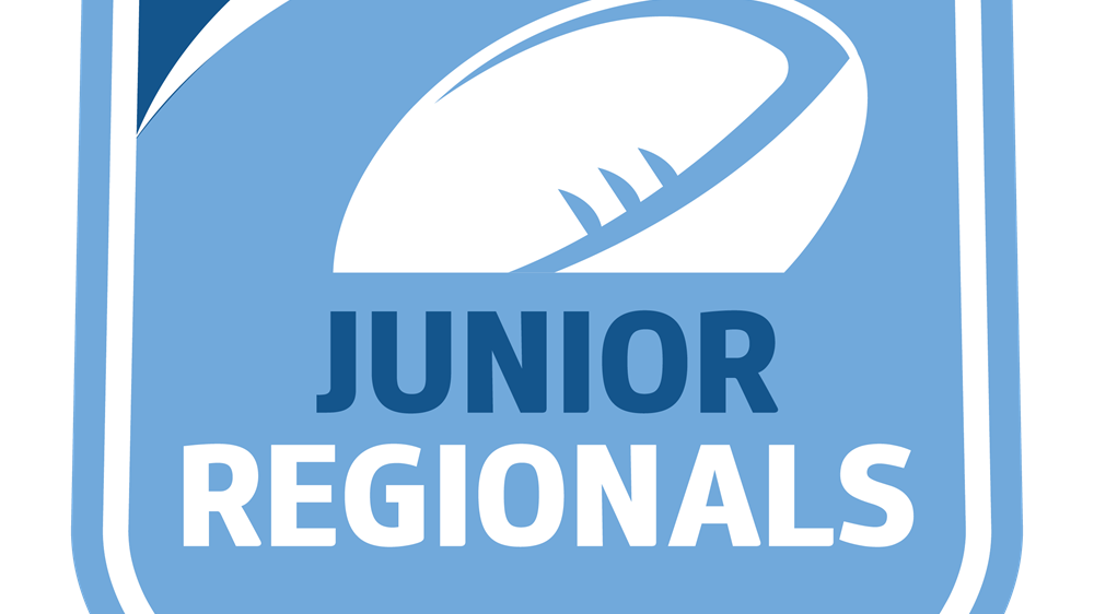220501-NSW Junior Regionals U18 Girls Grand Final - Southern SUNS v Sydney SCORPIONS Slate Image