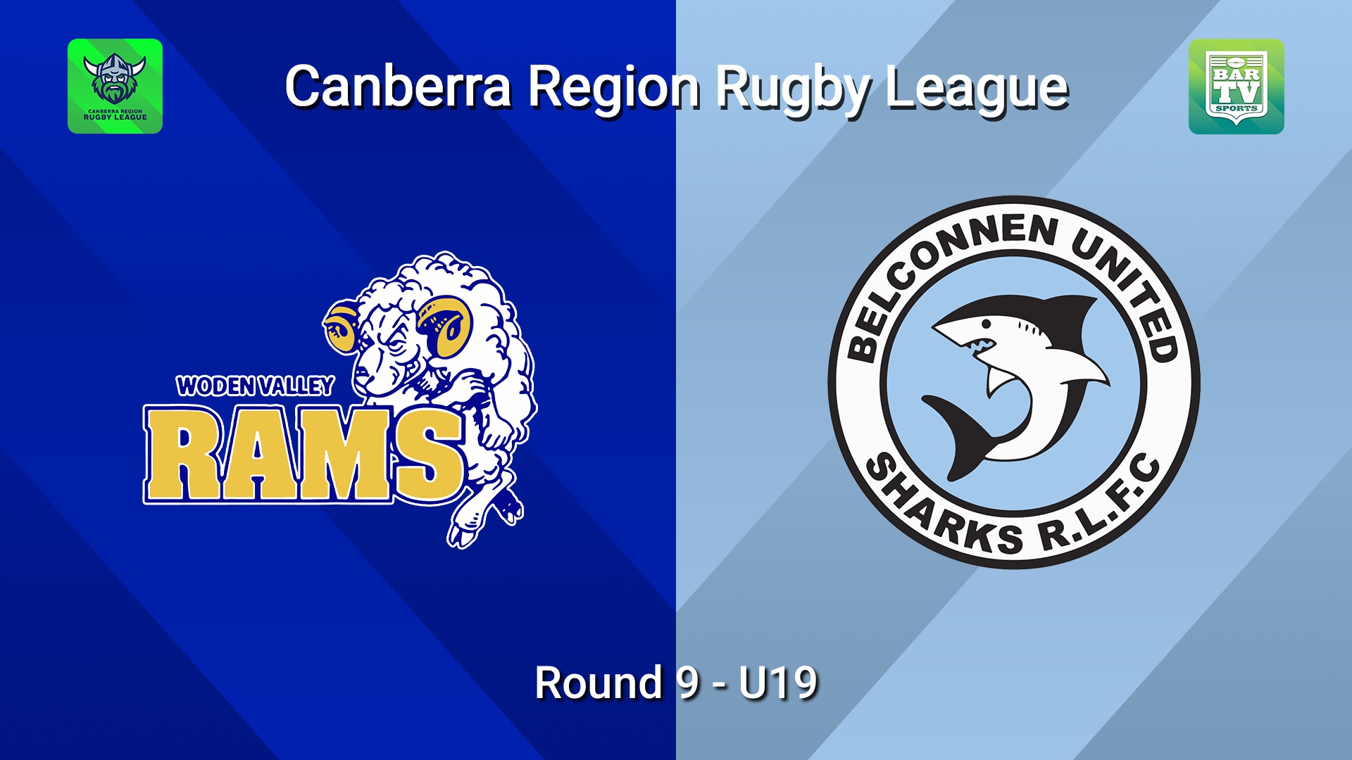 260620-video-Canberra Round 9 - U19 - Woden Valley Rams v Belconnen United Sharks Slate Image