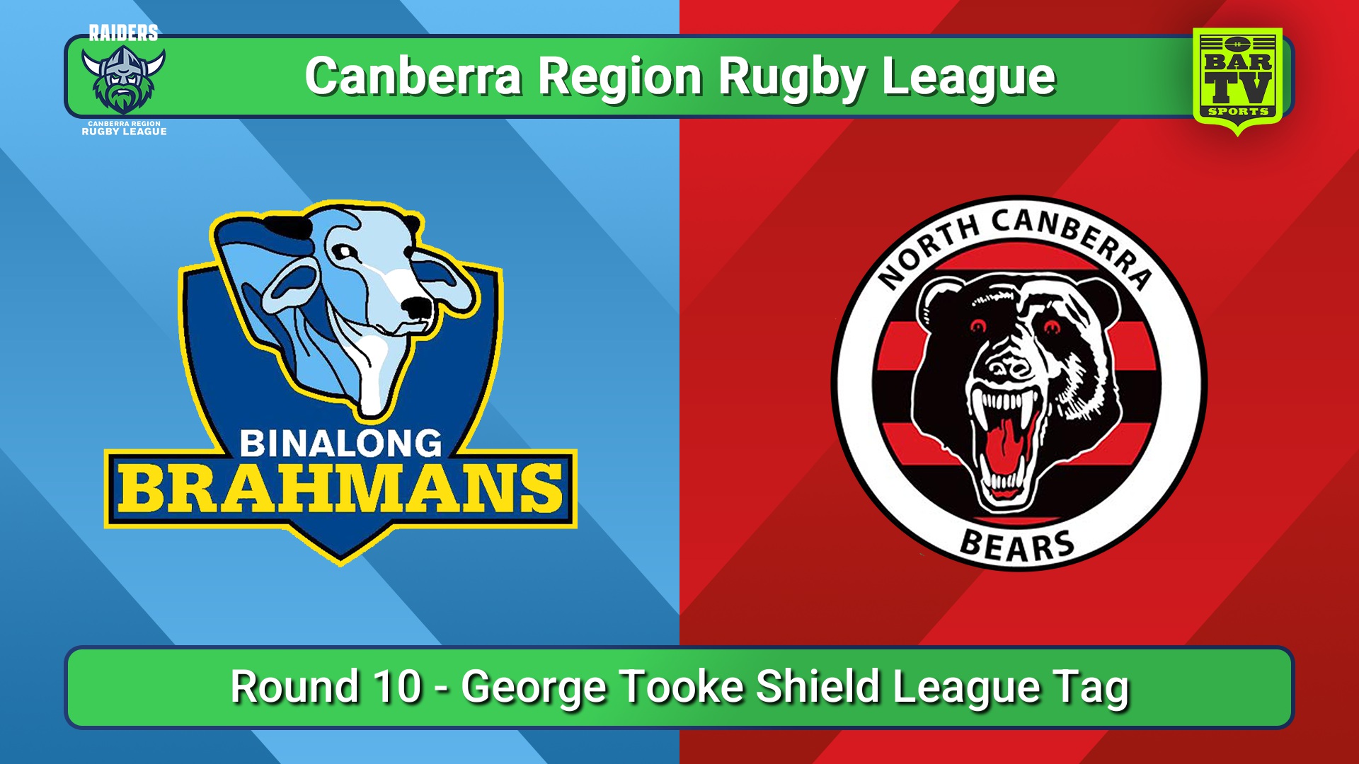 250621-video-Canberra Round 10 - George Tooke Shield League Tag - Binalong Brahmans v North Canberra Bears Slate Image