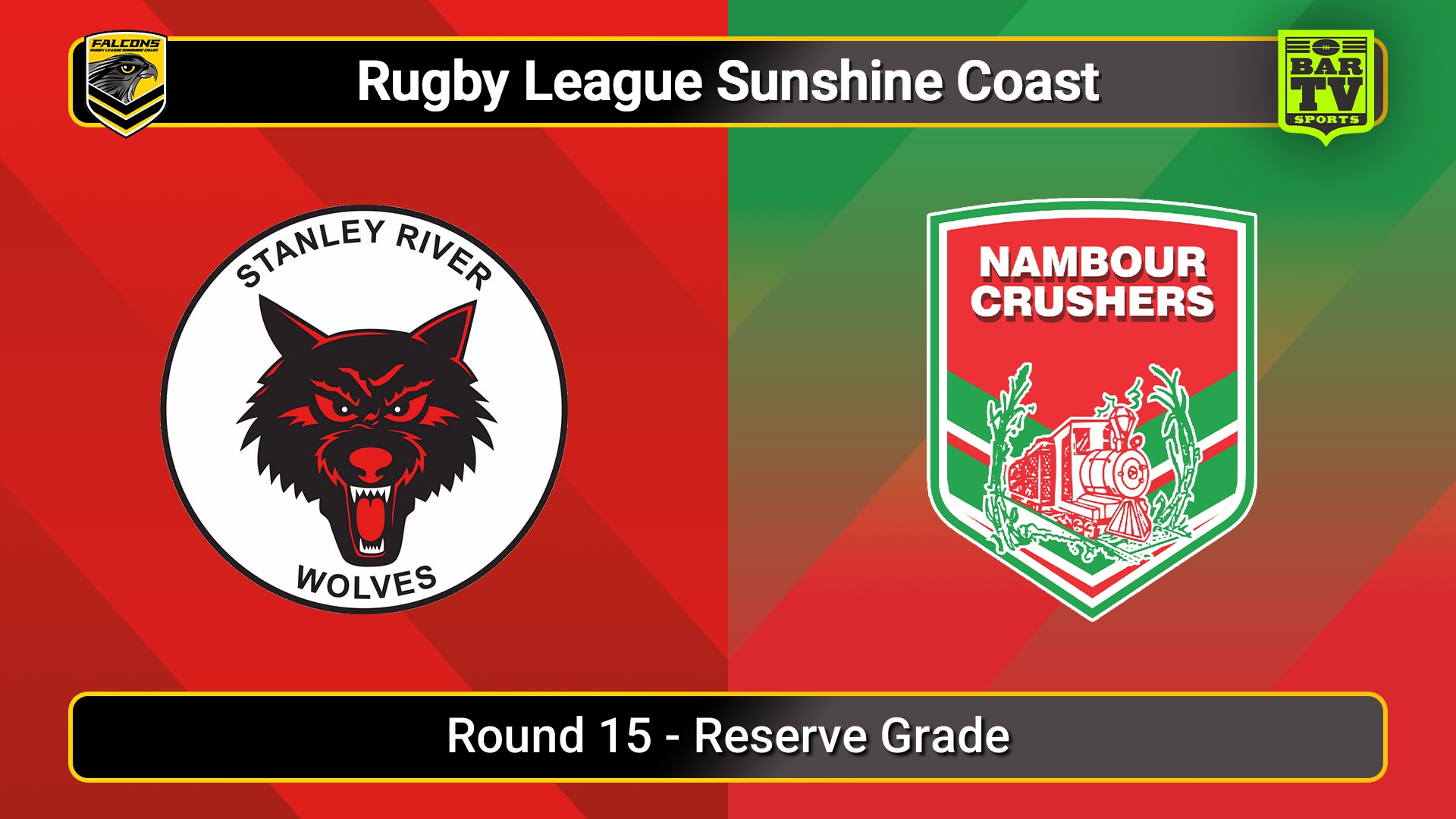 250726-video-Sunshine Coast RL Round 15 - Reserve Grade - Stanley River Wolves v Nambour Crushers Slate Image