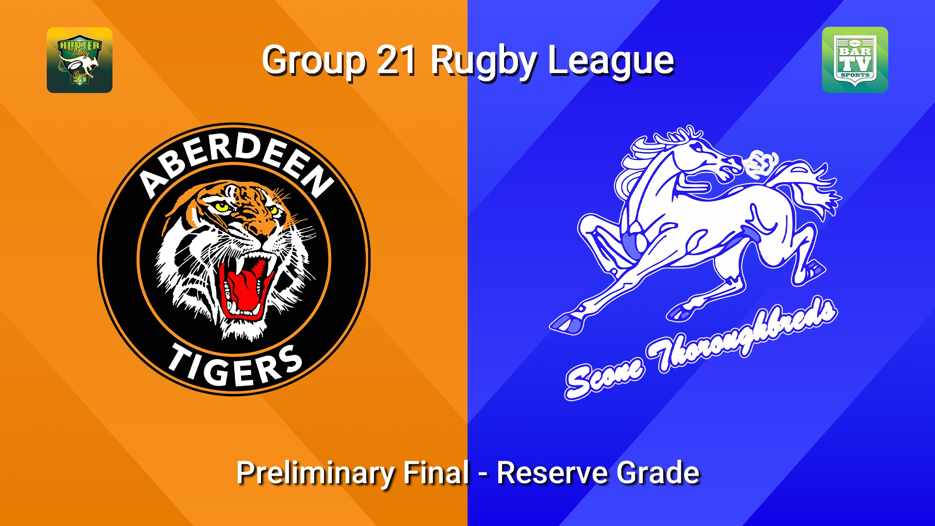 260830-video-Group 21 Rugby League Preliminary Final - Reserve Grade - Aberdeen Tigers v Scone Thoroughbreds Slate Image