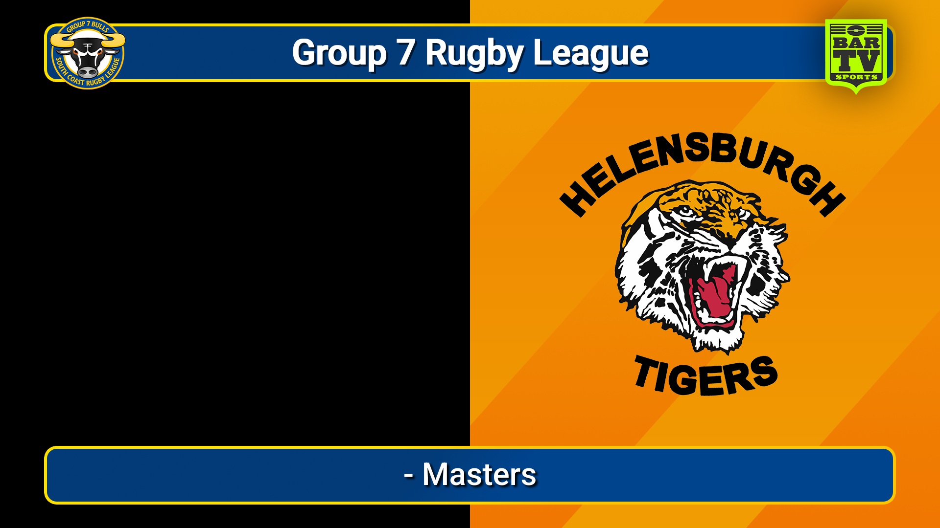 250621-video-South Coast Masters - Sutherland Shire v Helensburgh Tigers Slate Image