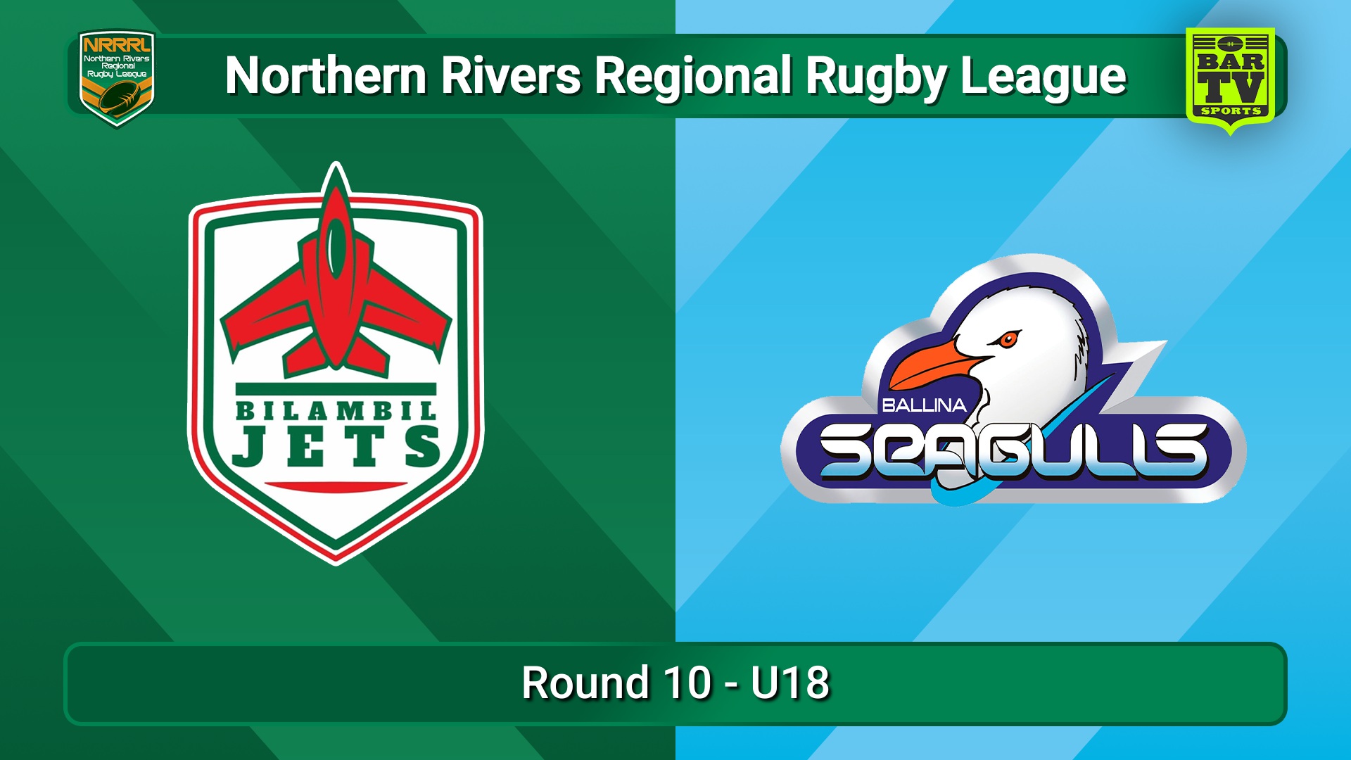 250629-video-Northern Rivers Round 10 - U18 - Bilambil Jets v Ballina Seagulls (1) Slate Image