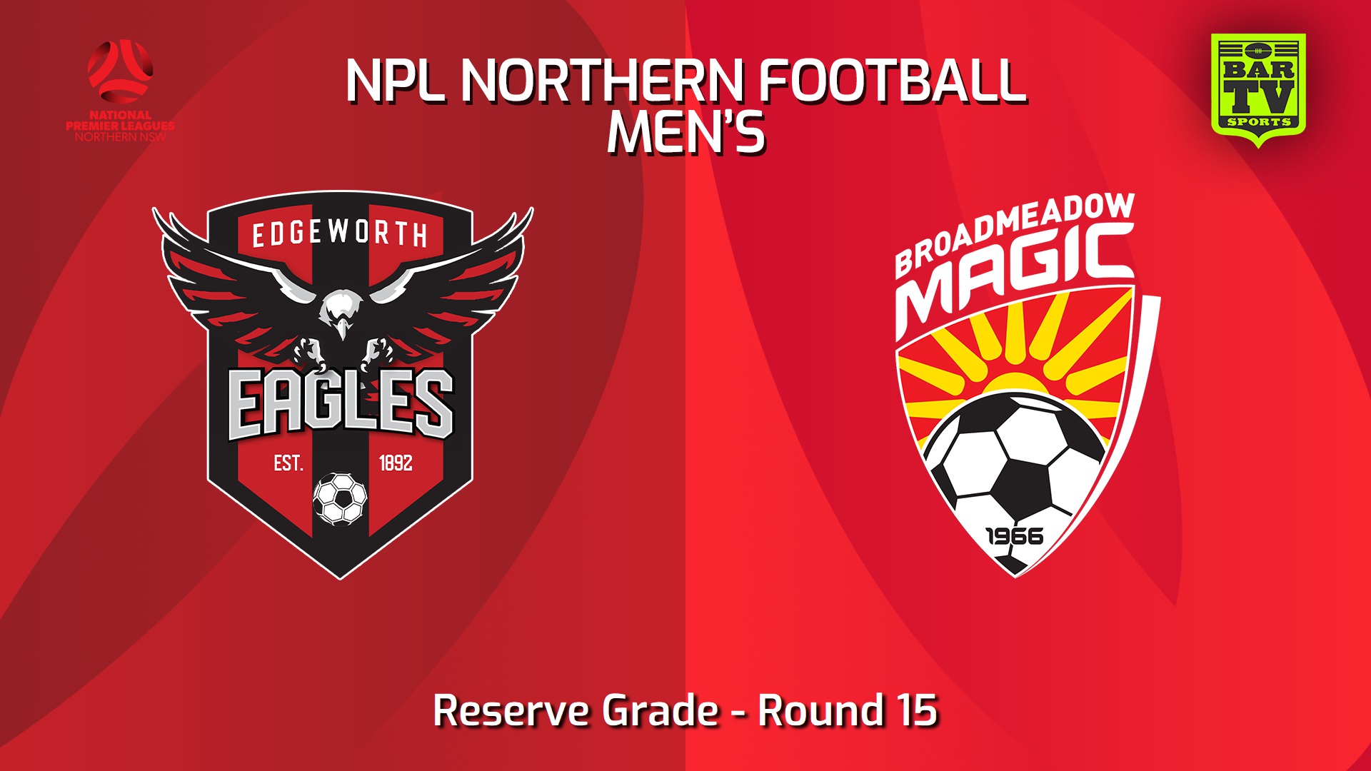 240703-video-NNSW NPLM Res Round 15 - Reserves - Edgeworth Eagles Res v Broadmeadow Magic Res Slate Image