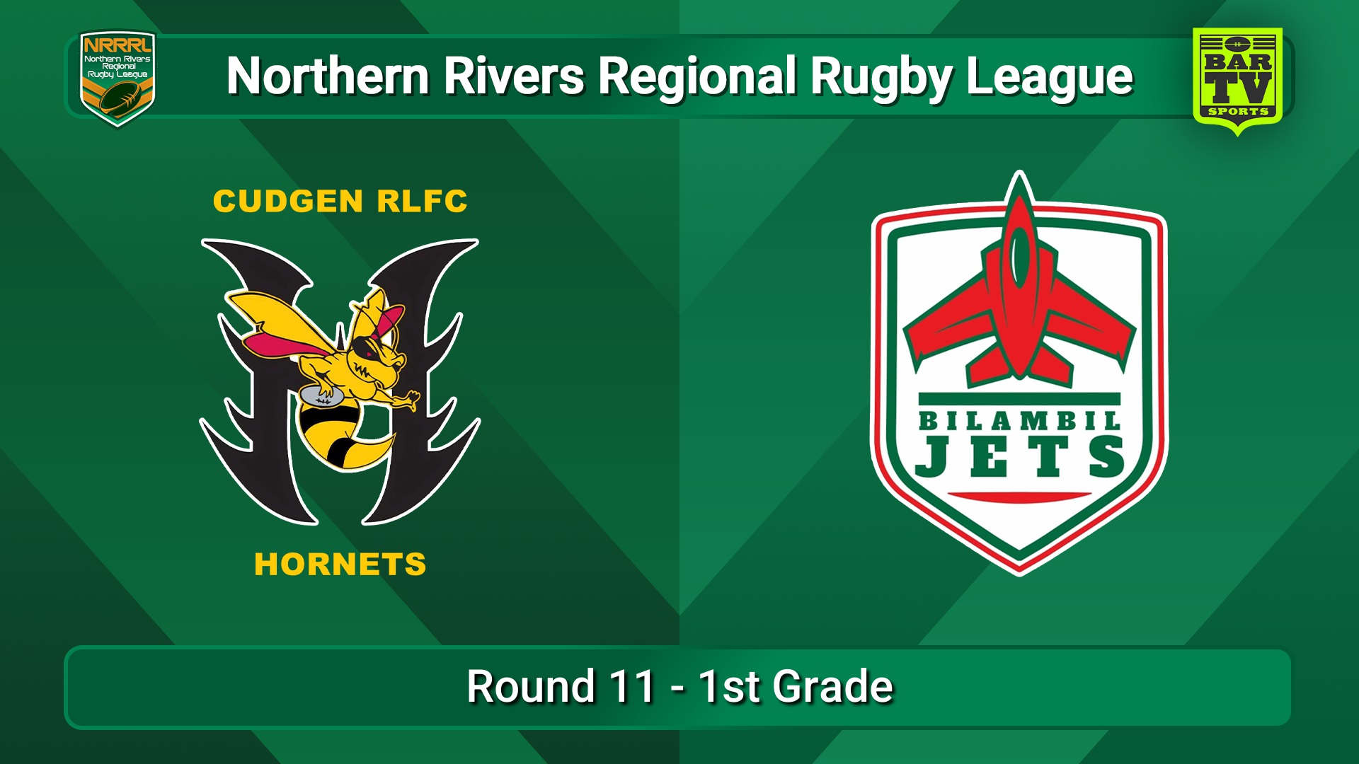 250706-video-Northern Rivers Round 11 - 1st Grade - Cudgen Hornets v Bilambil Jets Minigame Slate Image