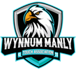 WYNUMM Logo