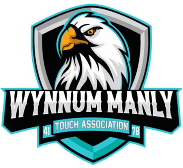 WYNUMM Logo