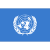 United Nations (men's) Logo