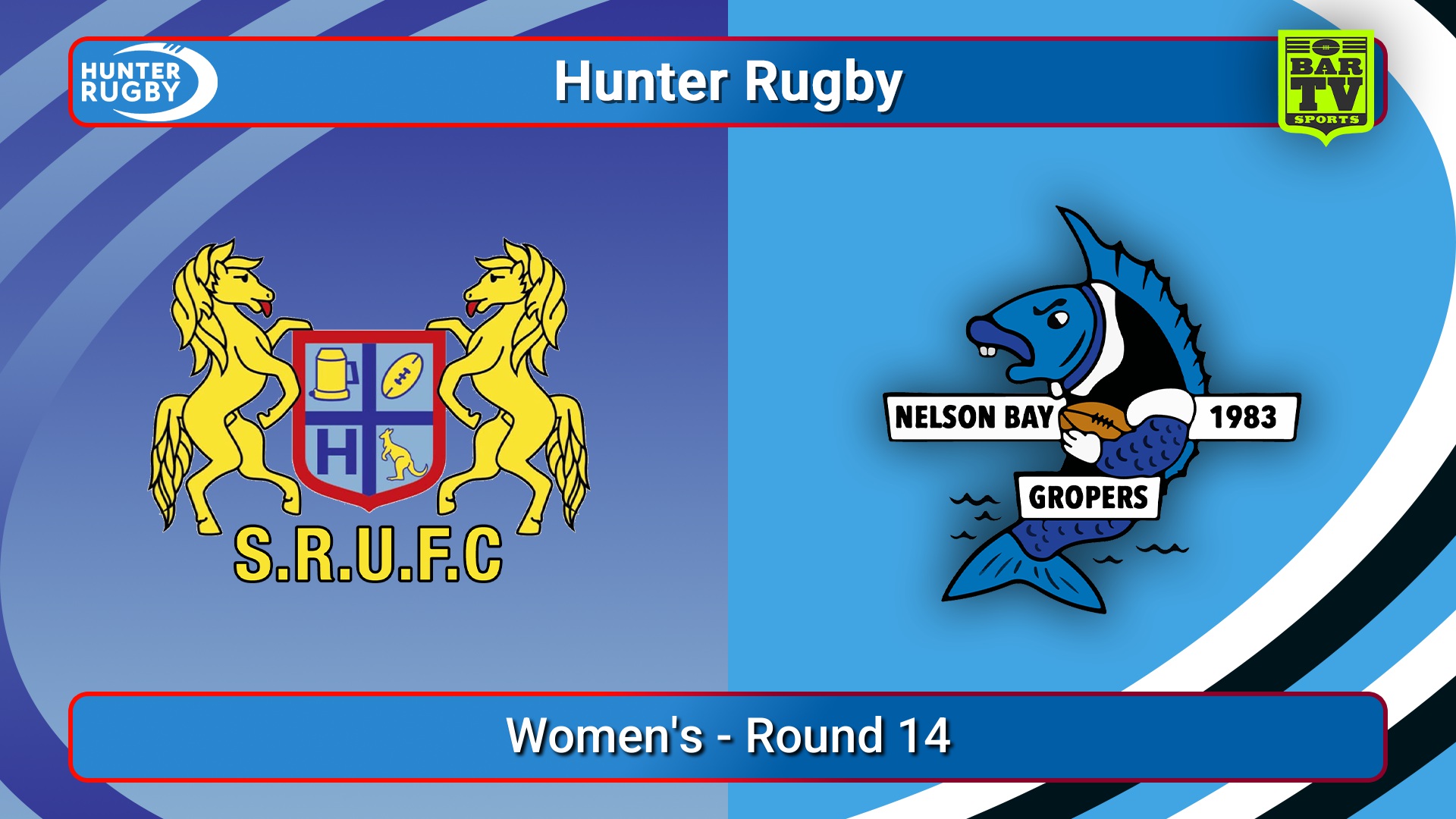 250809-video-Hunter Rugby Round 14 - Women's - Scone Brumbies v Nelson Bay Gropers Slate Image