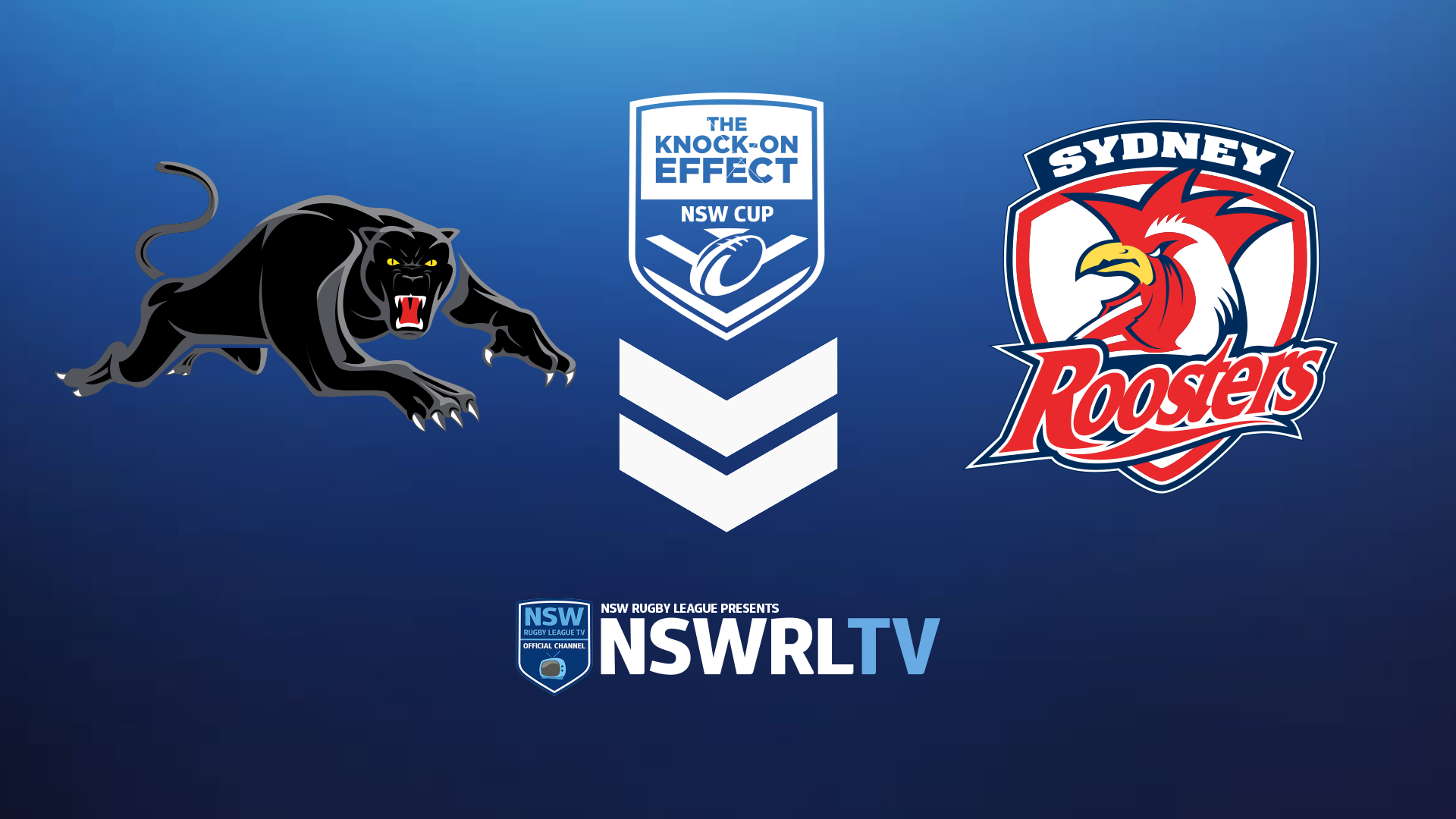 240309-video-The Knock-On Effect NSW Cup Round 1 - Penrith Panthers v Sydney Roosters Slate Image