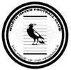 NORTH HAVEN Logo
