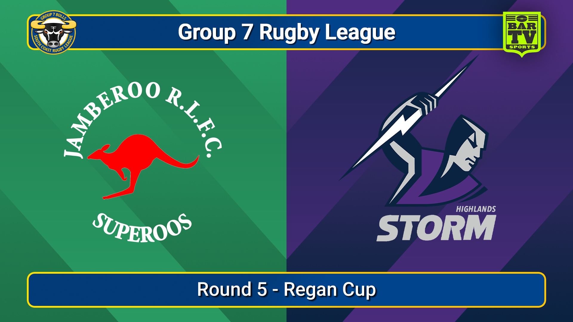 250601-video-South Coast Round 5 - Regan Cup - Jamberoo Superoos v Southern Highlands Storm Slate Image