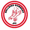 Bellbird Logo