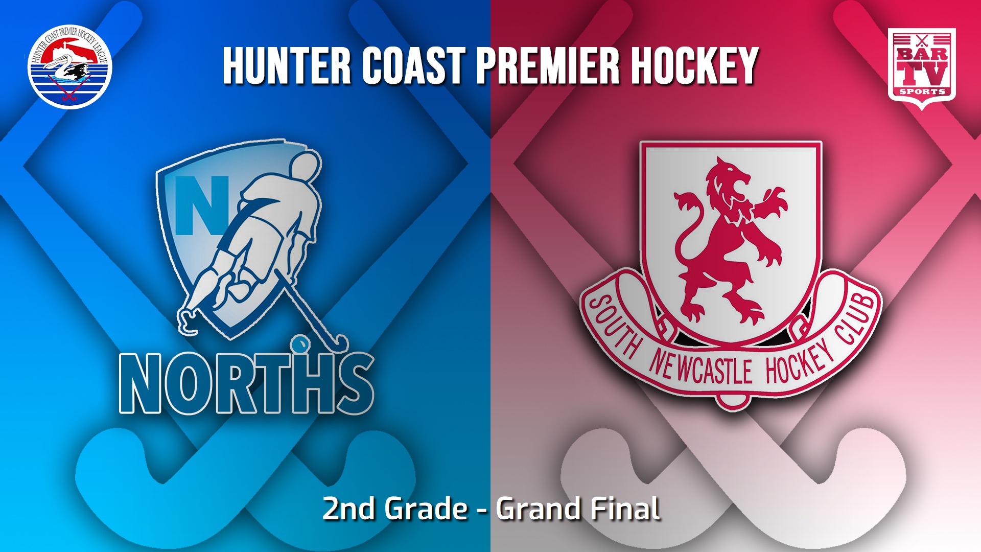 250920-video-Hunter Coast Premier Hockey Grand Final - 2nd Grade - North Newcastle v South Newcastle Slate Image