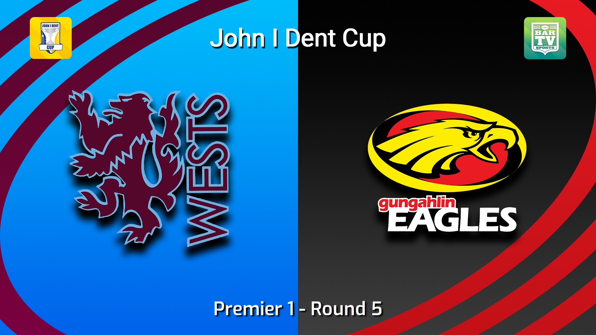 260509-video-John I Dent (ACT) Round 5 - Premier 1 - Wests Lions v Gungahlin Eagles Slate Image