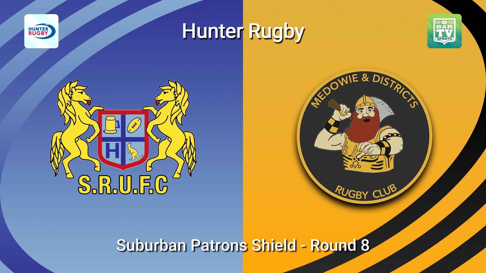 260613-video-Hunter Rugby Round 8 - Suburban Patrons Shield - Scone Brumbies v Medowie Marauders Slate Image