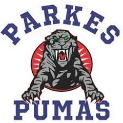 Parkes Logo