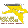 Karalee Logo