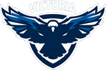 Victorian Eagles Logo
