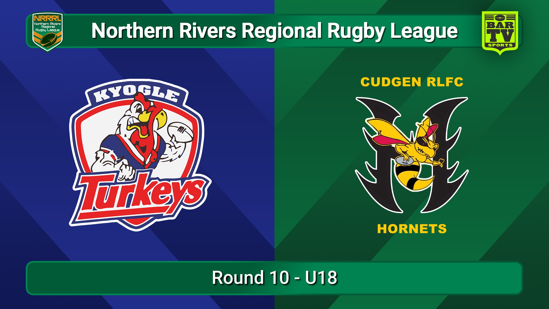 250628-video-Northern Rivers Round 10 - U18 - Kyogle Turkeys v Cudgen Hornets Slate Image