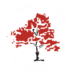 Illawarra Logo